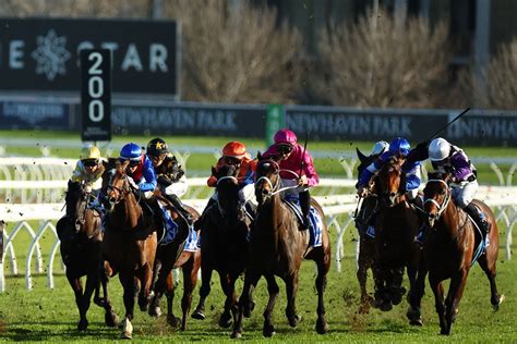 winx warwick stakes form|Winx Stakes 2023 Tips, Odds & Betting Advice .